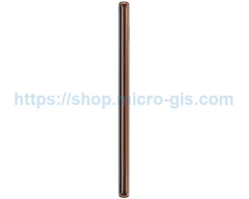 Samsung Galaxy Note 9 6/128GB DUOS SM-N960FD Metallic Copper