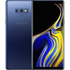 Samsung Galaxy Note 9 6/128GB DUOS SM-N960FD Ocean Blue