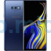 Samsung Galaxy Note 9 6/128GB DUOS SM-N960FD Ocean Blue