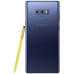 Samsung Galaxy Note 9 6/128GB SM-N960U Ocean Blue