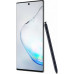 Samsung Galaxy Note 10 Duos 8/256GB SM-N970F/DS Aura Black
