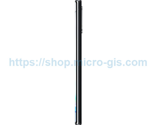 Samsung Galaxy Note 10 8/256GB SM-N970U Aura Black