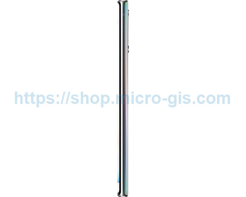 Samsung Galaxy Note 10 Duos 8/256GB SM-N970F/DS Aura Glow