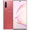 Samsung Galaxy Note 10 8/256GB SM-N970U Aura Pink