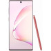 Samsung Galaxy Note 10 8/256GB SM-N970U Aura Pink