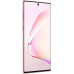 Samsung Galaxy Note 10 Duos 8/256GB SM-N970F/DS Aura Pink