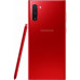 Samsung Galaxy Note 10 8/256GB SM-N970U Aura Red