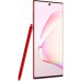 Samsung Galaxy Note 10 Duos 8/256GB SM-N970F/DS Aura Red