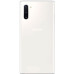 Samsung Galaxy Note 10 Duos 8/256GB SM-N970F/DS Aura White