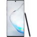 Samsung Galaxy Note 10 Plus 12/256GB SM-N975U Aura Black