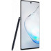 Samsung Galaxy Note 10 Plus 12/256GB SM-N975U Aura Black