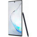 Samsung Galaxy Note 10 Plus Duos 12/256GB SM-N975F/DS Aura Black