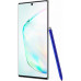Samsung Galaxy Note 10 Plus 12/256GB SM-N975U Aura Glow