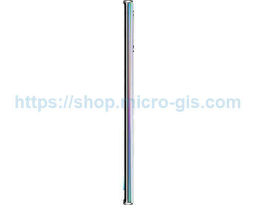 Samsung Galaxy Note 10 Plus Duos 12/256GB SM-N975F/DS Aura Glow