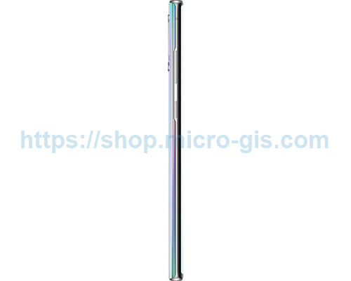 Samsung Galaxy Note 10 Plus Duos 12/256GB SM-N975F/DS Aura Glow