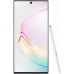 Samsung Galaxy Note 10 Plus 12/256GB SM-N975U Aura White