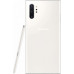 Samsung Galaxy Note 10 Plus Duos 12/256GB SM-N975F/DS Aura White