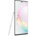 Samsung Galaxy Note 10 Plus 12/256GB SM-N975U Aura White