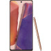Samsung Galaxy Note 20 8/128GB SM-N981U Mystic Bronze