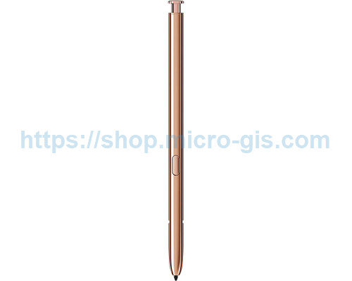 Samsung Galaxy Note 20 8/128GB SM-N981U Mystic Bronze