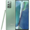 Samsung Galaxy Note 20 8/128GB SM-N981U Mystic Green