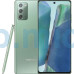 Samsung Galaxy Note 20 8/128GB SM-N981U Mystic Green