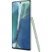 Samsung Galaxy Note 20 8/128GB SM-N981U Mystic Green