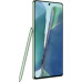 Samsung Galaxy Note 20 8/128GB SM-N981U Mystic Green