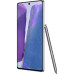 Samsung Galaxy Note 20 8/128GB SM-N981U Mystic Gray