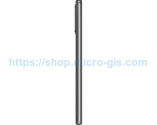 Samsung Galaxy Note 20 8/128GB SM-N981U Mystic Gray