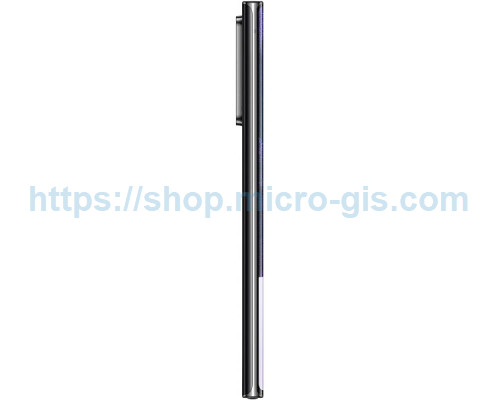 Samsung Galaxy Note 20 Ultra 12/128GB SM-N986U Mystic Black