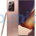 Samsung Galaxy Note 20 Ultra 12/256GB SM-N986B/DS Mystic Bronze