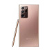 Samsung Galaxy Note 20 Ultra 12/256GB SM-N986B/DS Mystic Bronze