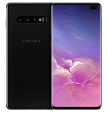 Samsung Galaxy S10 8/128GB SM-G973FD Black