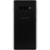 Samsung Galaxy S10 Plus 8/128GB SM-G975U Black