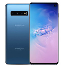 Samsung Galaxy S10 8/128GB SM-G973FD Blue