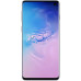 Samsung Galaxy S10 Plus 8/128GB SM-G975U Blue