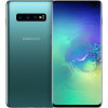 Samsung Galaxy S10 8/128GB SM-G973FD Green