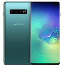 Samsung Galaxy S10 8/128GB SM-G973U Green