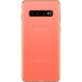 Samsung Galaxy S10 Plus 8/128GB SM-G975FD Orange