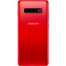 Samsung Galaxy S10 8/128GB SM-G973FD Red