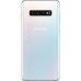 Samsung Galaxy S10 8/128GB SM-G973FD White