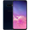 Samsung Galaxy S10e 6/128GB SM-G970U Black