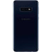 Samsung Galaxy S10e 6/128GB SM-G970U Black
