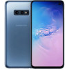 Samsung Galaxy S10e 6/128GB SM-G970U Blue