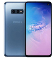 Samsung Galaxy S10e 6/128GB SM-G970FD Blue