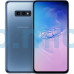 Samsung Galaxy S10e 6/128GB SM-G970FD Blue