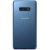 Samsung Galaxy S10e 6/128GB SM-G970U Blue