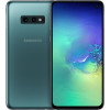 Samsung Galaxy S10e 6/128GB SM-G970FD Green
