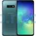 Samsung Galaxy S10e 6/128GB SM-G970U Green